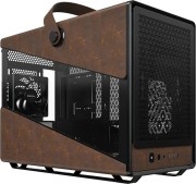 Корпус Montech HERITAGE PRO (B)
