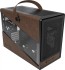 Корпус Montech HERITAGE PRO (B) Корпус Montech HERITAGE PRO (B)