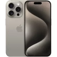 Мобильный телефон Apple Apple MTUK3J/A
