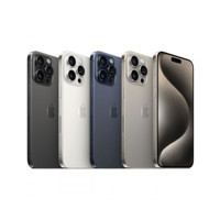 Мобильный телефон Apple Apple MTUK3J/A