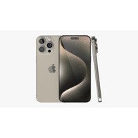 Мобильный телефон Apple Apple MTUK3J/A