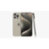 Мобильный телефон Apple Apple MTUK3J/A