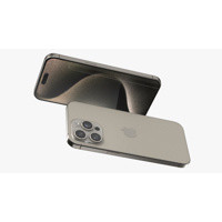 Мобильный телефон Apple Apple MTUK3J/A