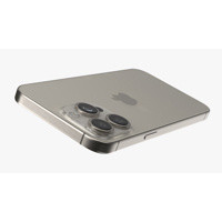 Мобильный телефон Apple Apple MTUK3J/A