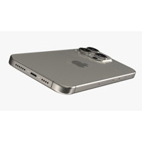 Мобильный телефон Apple Apple MTUK3J/A