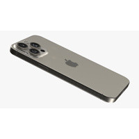 Мобильный телефон Apple Apple MTUK3J/A