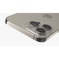 Мобильный телефон Apple Apple MTUK3J/A