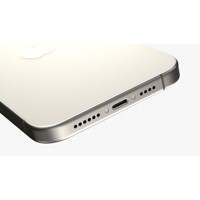 Мобильный телефон Apple Apple MTUK3J/A