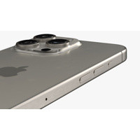 Мобильный телефон Apple Apple MTUK3J/A