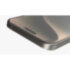 Мобильный телефон Apple Apple MTUK3J/A