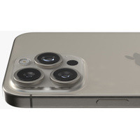 Мобильный телефон Apple Apple MTUK3J/A