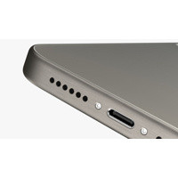 Мобильный телефон Apple Apple MTUK3J/A