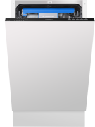 Посудомоечная бытовая машина MAUNFELD MLP-08B Maunfeld MLP 08B