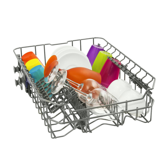 Посудомоечная бытовая машина MAUNFELD MLP-08B Maunfeld MLP 08B