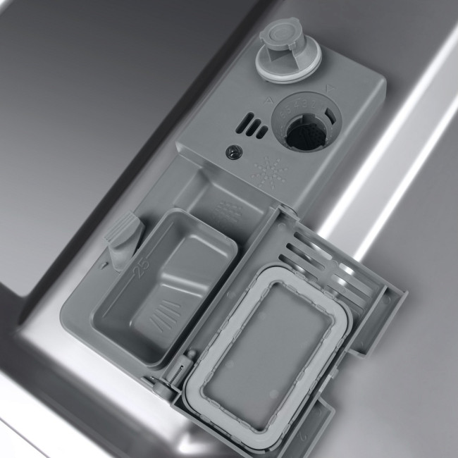 Посудомоечная бытовая машина MAUNFELD MLP-08B Maunfeld MLP 08B