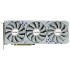 Видеокарта AFOX CORPORATION AF3070TI-8GD6XH4 Видеокарта AFOX CORPORATION AF3070TI-8GD6XH4