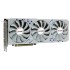 Видеокарта AFOX CORPORATION AF3070TI-8GD6XH4 Видеокарта AFOX CORPORATION AF3070TI-8GD6XH4