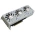 Видеокарта AFOX CORPORATION AF3070TI-8GD6XH4 Видеокарта AFOX CORPORATION AF3070TI-8GD6XH4