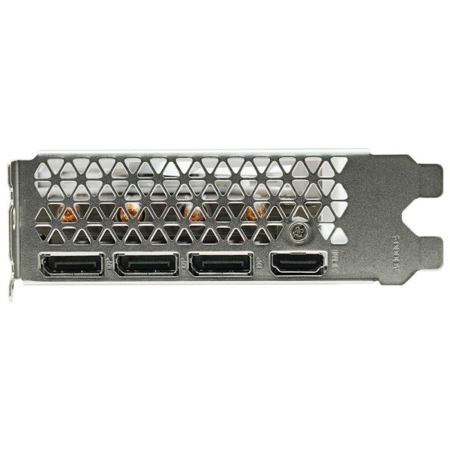 Видеокарта AFOX CORPORATION AF3070TI-8GD6XH4 Видеокарта AFOX CORPORATION AF3070TI-8GD6XH4