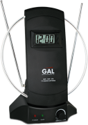 АНТЕННА GAL AR-488AW GAL AR-488AW АНТЕННА GAL AR-488AW GAL AR-488AW