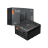 Блок питания ПК PcCooler P5-YS1200-G1F