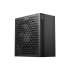 Блок питания ПК PcCooler P5-YS1200-G1F