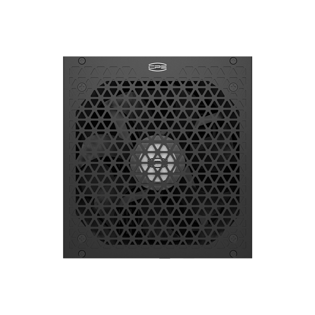 Блок питания ПК PcCooler P5-YS1200-G1F Блок питания ПК PcCooler P5-YS1200-G1F