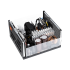 Блок питания ПК PcCooler P5-YS1200-G1F