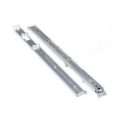 Копмлектующие корпусов Shenzhen GuoxinHengyu Technology (Gooxi) C2907-648-3 Копмлектующие корпусов Shenzhen GuoxinHengyu Technology (Gooxi) C2907-648-3