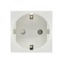 PRIMER РКС-20-30-П-К Розетка з/к з/ш в/з бел. IEK ITK PR-KK40D-RSZH-2-2-K01 PRIMER РКС-20-30-П-К Розетка з/к з/ш в/з бел. IEK ITK PR-KK40D-RSZH-2-2-K01