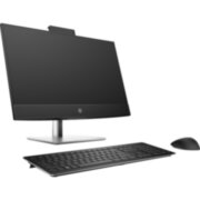 Моноблок HP ProOne 440 G9 23.8" (936F5EA) Моноблок HP ProOne 440 G9 23.8" (936F5EA)
