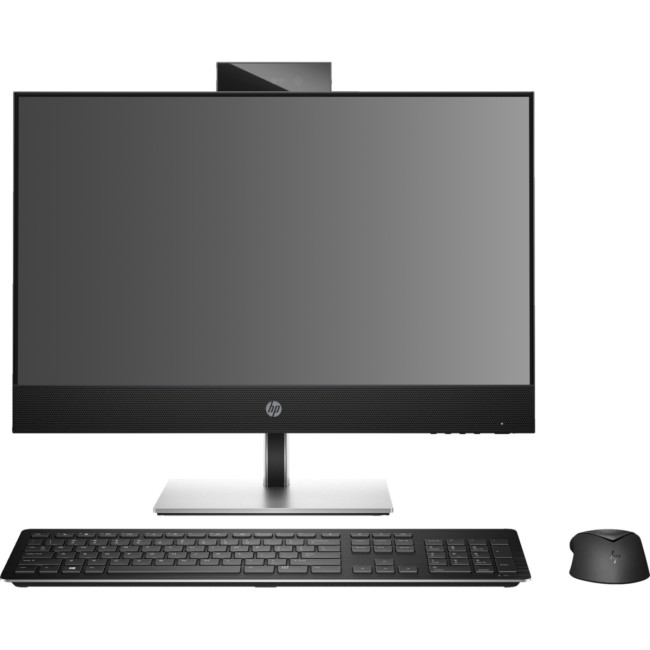 Моноблок HP ProOne 440 G9 23.8" (936F5EA) Моноблок HP ProOne 440 G9 23.8" (936F5EA)