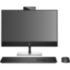 Моноблок HP ProOne 440 G9 23.8" (936F5EA) Моноблок HP ProOne 440 G9 23.8" (936F5EA)