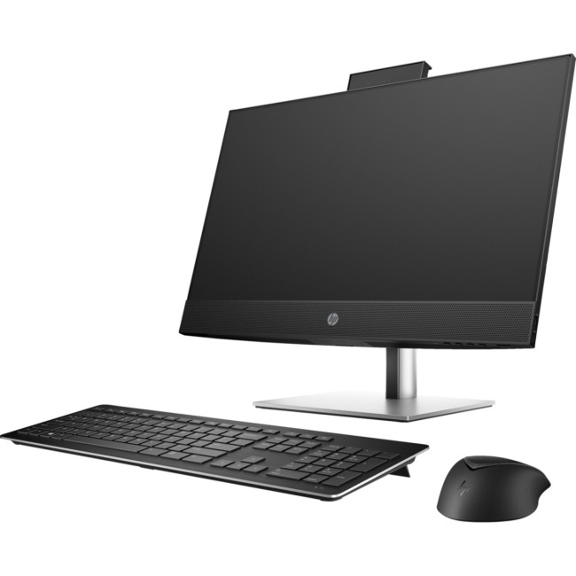 Моноблок HP ProOne 440 G9 23.8" (936F5EA) Моноблок HP ProOne 440 G9 23.8" (936F5EA)
