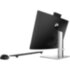 Моноблок HP ProOne 440 G9 23.8" (936F5EA) Моноблок HP ProOne 440 G9 23.8" (936F5EA)