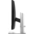 Моноблок HP ProOne 440 G9 23.8" (936F5EA) Моноблок HP ProOne 440 G9 23.8" (936F5EA)