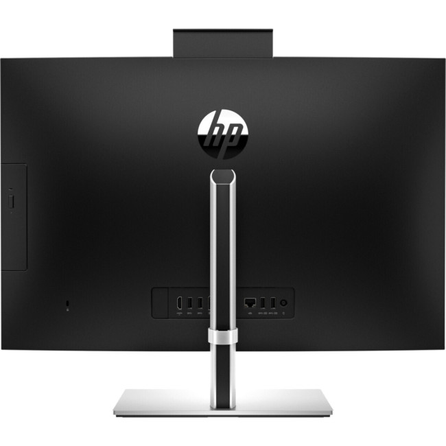 Моноблок HP ProOne 440 G9 23.8" (936F5EA) Моноблок HP ProOne 440 G9 23.8" (936F5EA)