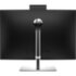 Моноблок HP ProOne 440 G9 23.8" (936F5EA) Моноблок HP ProOne 440 G9 23.8" (936F5EA)