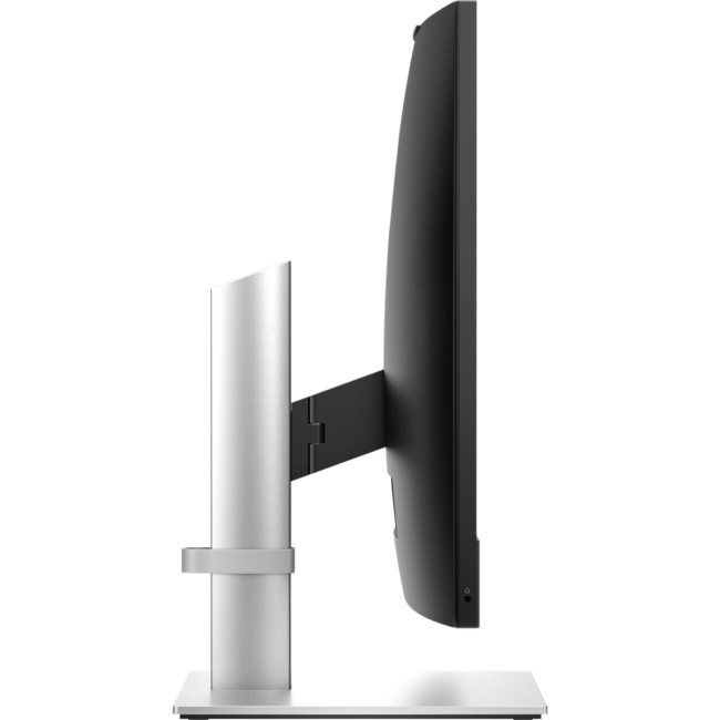 Моноблок HP ProOne 440 G9 23.8" (936F5EA) Моноблок HP ProOne 440 G9 23.8" (936F5EA)