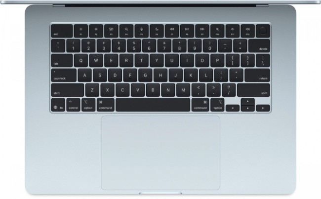 Ноутбук Apple MC7C4LL/A Ноутбук Apple MC7C4LL/A