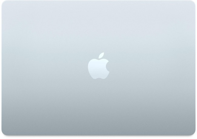 Ноутбук Apple MC7C4LL/A Ноутбук Apple MC7C4LL/A