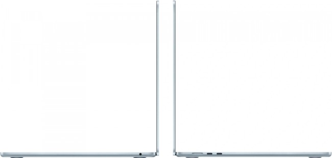 Ноутбук Apple MC7C4LL/A Ноутбук Apple MC7C4LL/A
