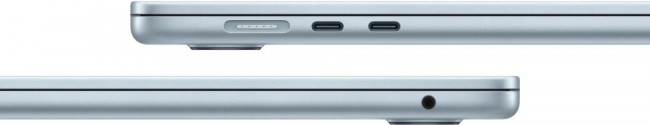 Ноутбук Apple MC7C4LL/A Ноутбук Apple MC7C4LL/A