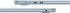Ноутбук Apple MC7C4LL/A Ноутбук Apple MC7C4LL/A