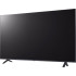 Телевизор ЖК 50" LG LG 50UR78006LK.ARUG Телевизор ЖК 50" LG LG 50UR78006LK.ARUG