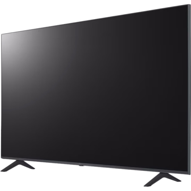 Телевизор ЖК 50" LG LG 50UR78006LK.ARUG Телевизор ЖК 50" LG LG 50UR78006LK.ARUG