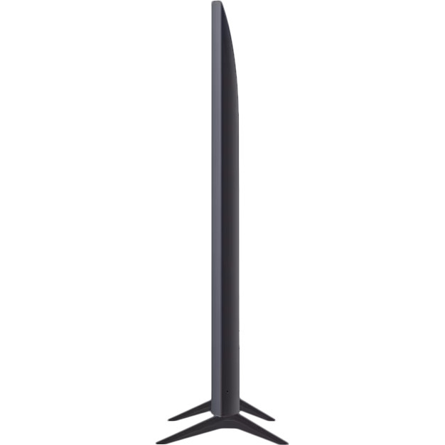 Телевизор ЖК 50" LG LG 50UR78006LK.ARUG Телевизор ЖК 50" LG LG 50UR78006LK.ARUG