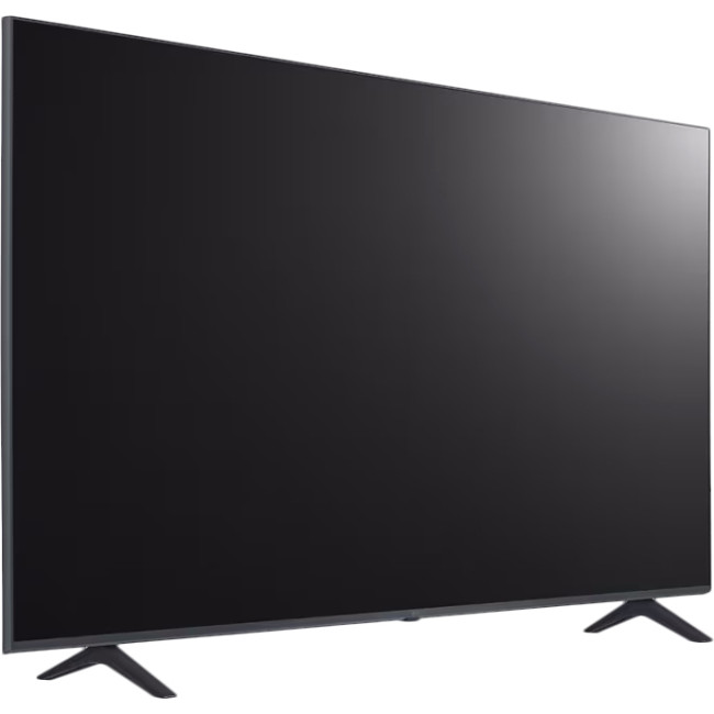 Телевизор ЖК 50" LG LG 50UR78006LK.ARUG Телевизор ЖК 50" LG LG 50UR78006LK.ARUG