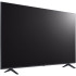 Телевизор ЖК 50" LG LG 50UR78006LK.ARUG Телевизор ЖК 50" LG LG 50UR78006LK.ARUG