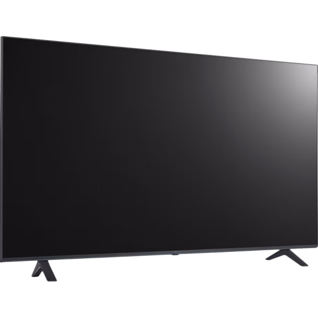 Телевизор ЖК 50" LG LG 50UR78006LK.ARUG Телевизор ЖК 50" LG LG 50UR78006LK.ARUG